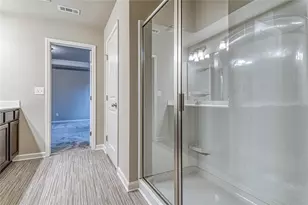 46 Avian Wy, Auburn, GA 30011 - Photo 28