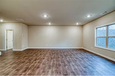 46 Avian Way, Auburn, GA 30011 - Photo 22