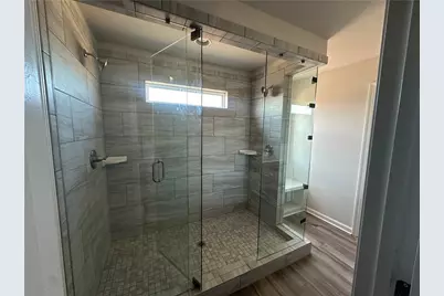 46 Avian Way, Auburn, GA 30011 - Photo 12