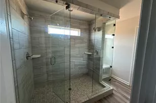 46 Avian Wy, Auburn, GA 30011 - Photo 12