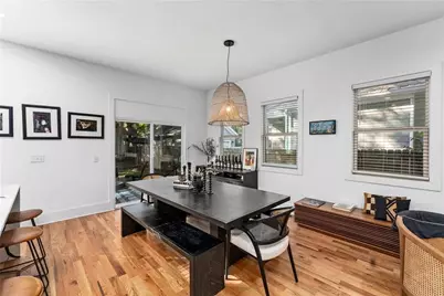 210 Locust Street NE, Atlanta, GA 30317 - Photo 18