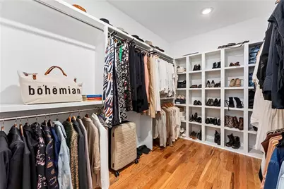 210 Locust Street NE, Atlanta, GA 30317 - Photo 32