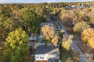 210 Locust Street NE, Atlanta, GA 30317 - Photo 50