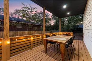 210 Locust Street NE, Atlanta, GA 30317 - Photo 42