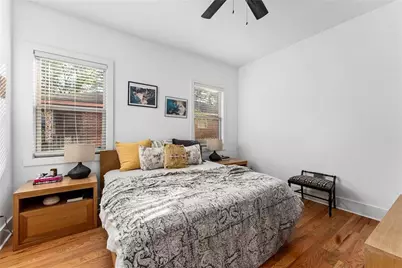 210 Locust Street NE, Atlanta, GA 30317 - Photo 24