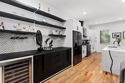 210 Locust Street NE, Atlanta, GA 30317 - Photo 22