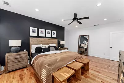 210 Locust Street NE, Atlanta, GA 30317 - Photo 28