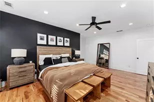 210 Locust Street NE, Atlanta, GA 30317 - Photo 28