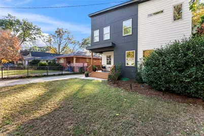 210 Locust Street NE, Atlanta, GA 30317 - Photo 6