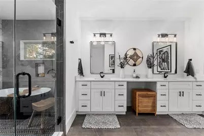 210 Locust Street NE, Atlanta, GA 30317 - Photo 30