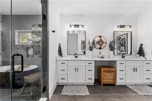 210 Locust Street NE, Atlanta, GA 30317 - Photo 30