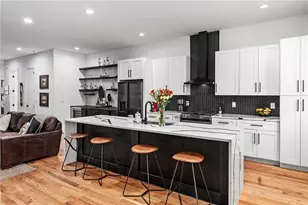 210 Locust Street NE, Atlanta, GA 30317 - Photo 12