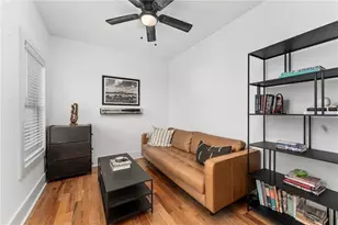 210 Locust Street NE, Atlanta, GA 30317 - Photo 36