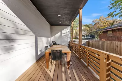 210 Locust Street NE, Atlanta, GA 30317 - Photo 46