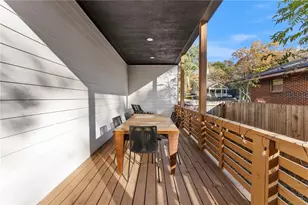 210 Locust Street NE, Atlanta, GA 30317 - Photo 46