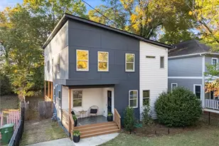 210 Locust Street NE, Atlanta, GA 30317 - Photo 4