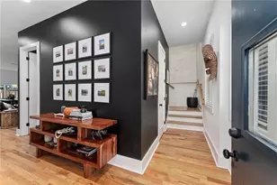 210 Locust Street NE, Atlanta, GA 30317 - Photo 10