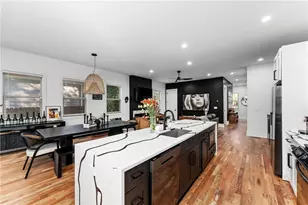 210 Locust Street NE, Atlanta, GA 30317 - Photo 14