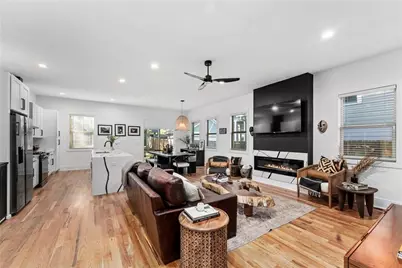 210 Locust Street NE, Atlanta, GA 30317 - Photo 20