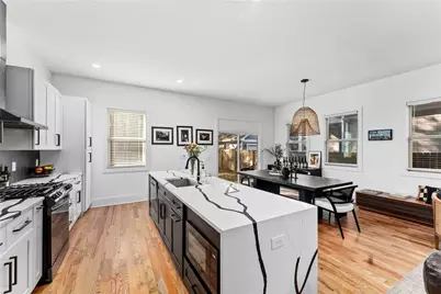 210 Locust Street NE, Atlanta, GA 30317 - Photo 16