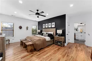 210 Locust Street NE, Atlanta, GA 30317 - Photo 26