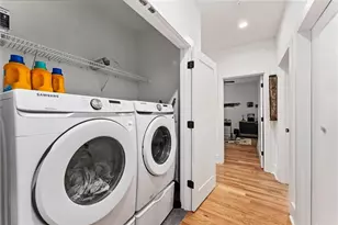 210 Locust Street NE, Atlanta, GA 30317 - Photo 38