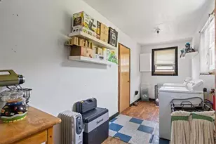 3813 Stonewall Tell Rd, South Fulton, GA 30349 - Photo 12