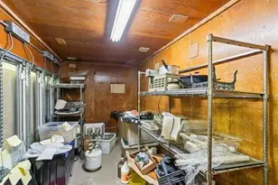 3813 Stonewall Tell Rd, South Fulton, GA 30349 - Photo 14