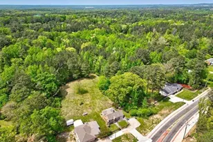 3813 Stonewall Tell Rd, South Fulton, GA 30349 - Photo 24