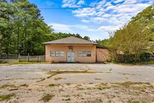 3813 Stonewall Tell Rd, South Fulton, GA 30349 - Photo 2