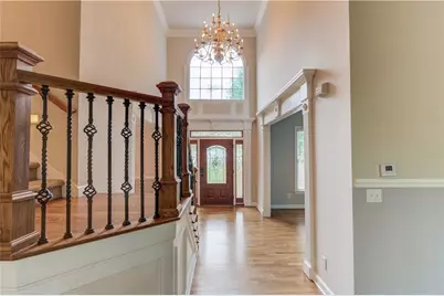 3445 Lake Seminole Drive, Buford, GA 30519 - Photo 12