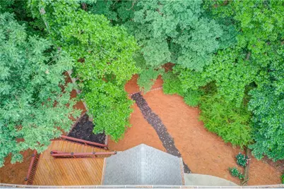 3445 Lake Seminole Drive, Buford, GA 30519 - Photo 62