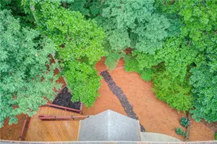 3445 Lake Seminole Dr, Buford, GA 30519 - Photo 62