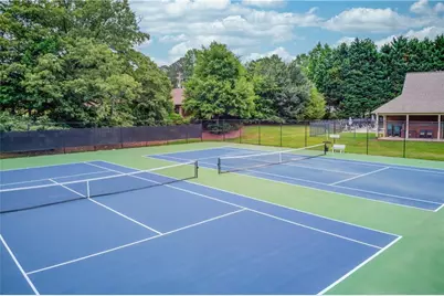 3445 Lake Seminole Drive, Buford, GA 30519 - Photo 68