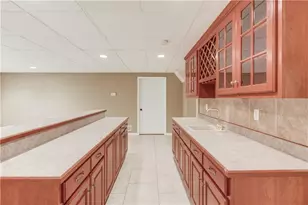 3445 Lake Seminole Dr, Buford, GA 30519 - Photo 46