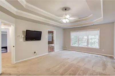 3445 Lake Seminole Drive, Buford, GA 30519 - Photo 28