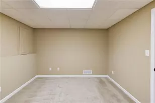 3445 Lake Seminole Dr, Buford, GA 30519 - Photo 50