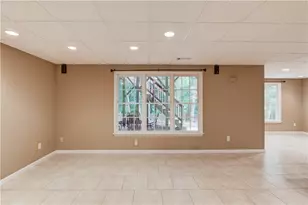 3445 Lake Seminole Dr, Buford, GA 30519 - Photo 42