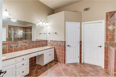 3445 Lake Seminole Drive, Buford, GA 30519 - Photo 30