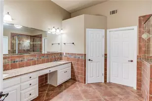 3445 Lake Seminole Dr, Buford, GA 30519 - Photo 30