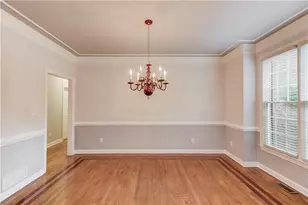 3445 Lake Seminole Dr, Buford, GA 30519 - Photo 8