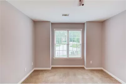 3445 Lake Seminole Drive, Buford, GA 30519 - Photo 34