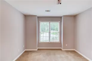 3445 Lake Seminole Dr, Buford, GA 30519 - Photo 34