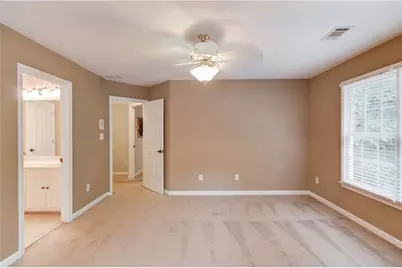 3445 Lake Seminole Drive, Buford, GA 30519 - Photo 40