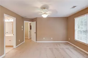 3445 Lake Seminole Dr, Buford, GA 30519 - Photo 40