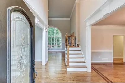 3445 Lake Seminole Drive, Buford, GA 30519 - Photo 6