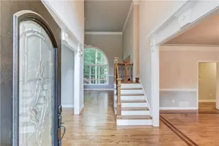 3445 Lake Seminole Dr, Buford, GA 30519 - Photo 6