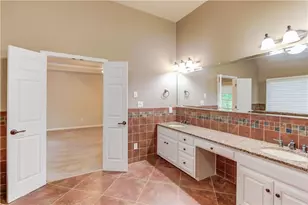 3445 Lake Seminole Dr, Buford, GA 30519 - Photo 32