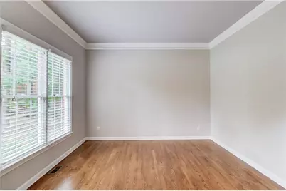 3445 Lake Seminole Drive, Buford, GA 30519 - Photo 10