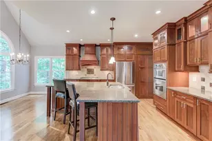 3445 Lake Seminole Dr, Buford, GA 30519 - Photo 16